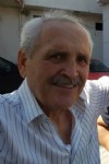 MHP’li meclis üyesi Ahmet Keskin vefat etti