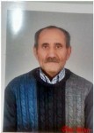 4 çocuk babası 6 gündür kayıp