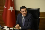 İhracatçıya ’yeşil pasaport’ müjdesi