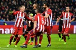 Şampiyonlar Ligi’nde gollü gece