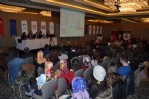 ZTSO’dan kadın girişimcilik semineri