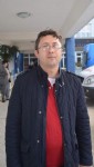 Grip için gitti karaciğerinden oldu