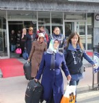 18 öğretmen hakim karşısında