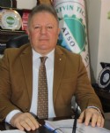 Cankurtaran Tüneli acilen tamamlanmalı