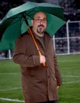 Giresunspor Süper Lig’e kenetlendi