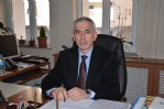 Fatsa’da yeni kimlik kartına 5 bin başvuru