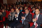 YÖK Başkanı Saraç: Liyakat esas alınmalı