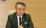 Fındık fiyatları resmen çakıldı: 9,75 TL
