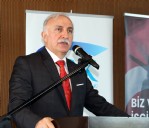 İşsizlik tek haneye düşecek