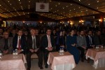 Torunundan ’Payitaht Abdülhamid’ açıklaması