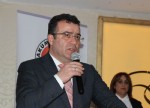 Torunundan ’Payitaht Abdülhamid’ açıklaması