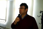 Tarımda kadın girişimciler güçlendirilecek
