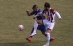 Tokat evinde kazandı 3-1
