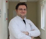 İdrar kaçırma kabus değil