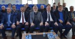 Fındık Ordu’da tartışıldı