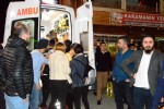 İstanbul derbisi Kastamonu'yu karıştırdı