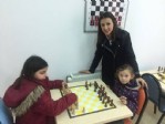 Fatsa’da ‘Sevgi Bağı’ projesi