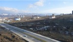 Ordu’da spor kompleksi atağı