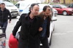 ByLock operasyonu: 4’ü öğretmen 5 gözaltı