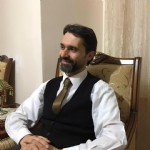 Tokatspor camiasının acı günü