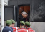 Komutanların FETÖ davası