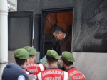 Komutanların FETÖ davası