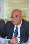 'Amacımız kayıtlı istihdamın artırılması'