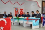 Kur’an-ı Kerim’i en güzel onlar okudu