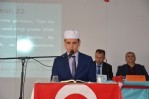 Kur’an-ı Kerim’i en güzel onlar okudu