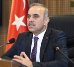Pazartesi Pazarı’na yeni yüz