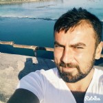Pompalı tüfekli cinayetin katil zanlısı adliyede