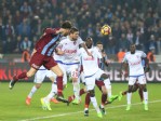 Fırtına Okay'la güldü 1-0