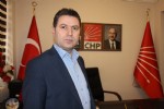 Referandumda liderlerin ilk tercihi Amasya