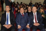 İlkokul çocuklarına anlamlı tiyatro