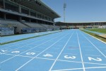 Spor tesisleri çocuk ve gençlerle buluşacak