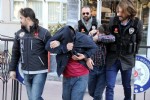 İstanbul’dan otobüsle uyuşturucu sevkiyatı