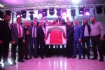 50 yıllık forma, 106 bin TL’ye alıcı buldu