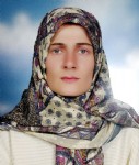 15 gündür kayıp kadın, çatıda ölü bulundu