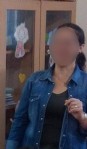 Doktor cinayetinin zanlısı tutuklandı