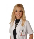 Sınav kaygısıyla başa çıkma yolları