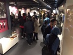 Trabzon Şehir Müzesi’ni 30 bin kişi ziyaret etti