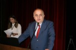 Türkiye’de MOBESE Sistemi yenilenecek