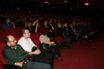 Türkiye’de MOBESE Sistemi yenilenecek