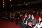 Türkiye’de MOBESE Sistemi yenilenecek