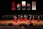 Artvin’de 96. kurtuluş yılı coşkusu