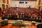 Artvin’de 96. kurtuluş yılı coşkusu