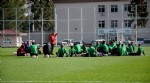Gerçek Giresunspor’u sahada göstereceğiz