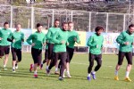 Gerçek Giresunspor’u sahada göstereceğiz