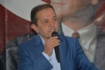 Sinop’ta Dünya Kadınlar Günü etkinliği