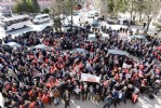 Bakan Bozdağ: Kılıçdaroğlu gizli 'evet'çi
